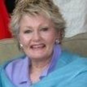 Meet your Posher, Deedee